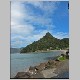 Waitakere Ranges 080.jpg